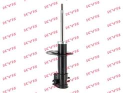 KYB 9347512 K'lassic