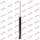 KYB 9430007 K'lassic