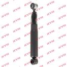 KYB 9430009 K'lassic