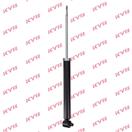 KYB 9430016 K'lassic