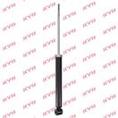 KYB 9430017 K'lassic