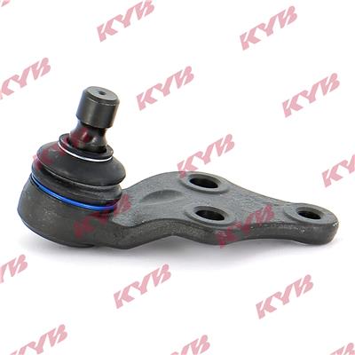 KYB KBJ1192