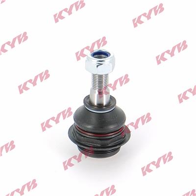 KYB KBJ4000