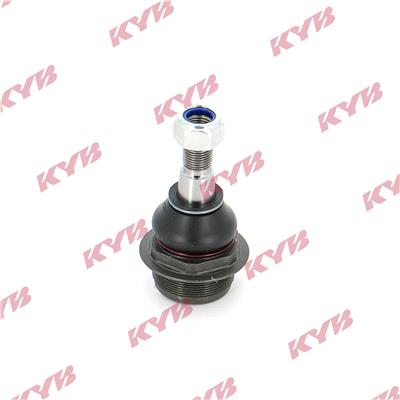 KYB KBJ4001