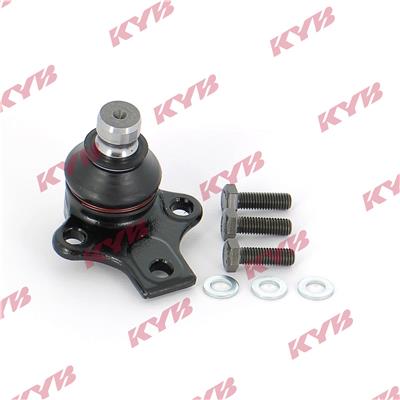 KYB KBJ4003