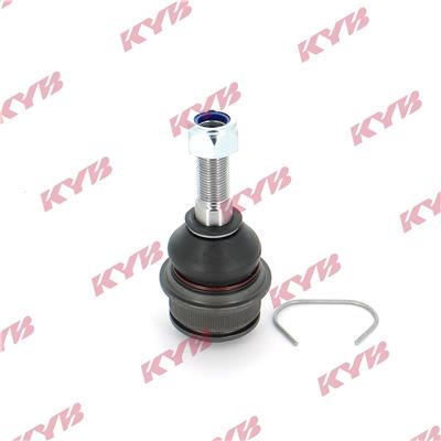KYB KBJ4004
