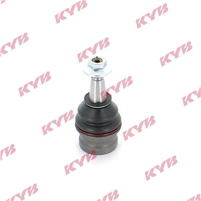 KYB KBJ4005