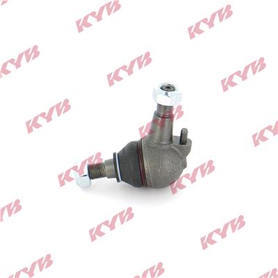 KYB KBJ4007