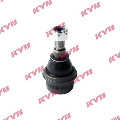 KYB KBJ4009