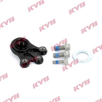 KYB KBJ4010