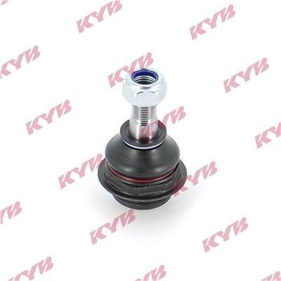 KYB KBJ4011