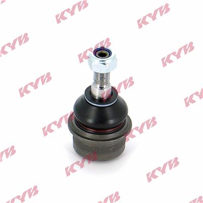 KYB KBJ4012