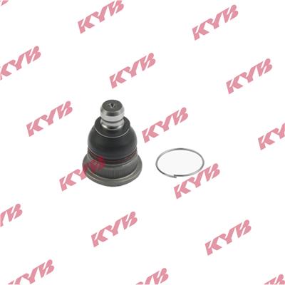 KYB KBJ4013