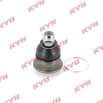 KYB KBJ4014