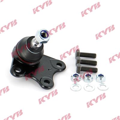 KYB KBJ4015