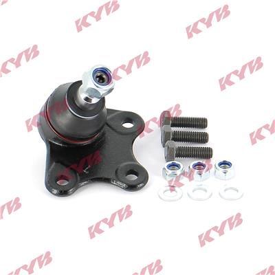 KYB KBJ4016