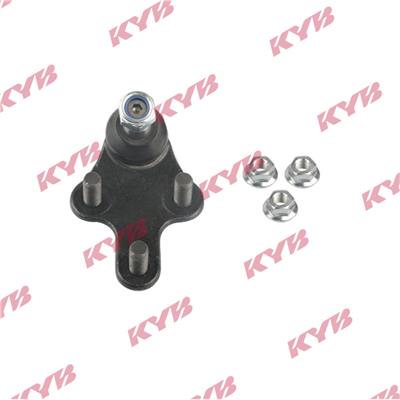 KYB KBJ4146