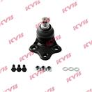 KYB KBJ4198
