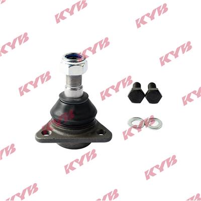 KYB KBJ4267