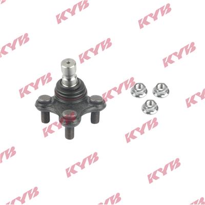 KYB KBJ4373