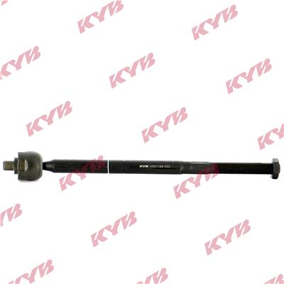 KYB KRE1188