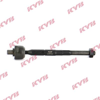 KYB KRE1204