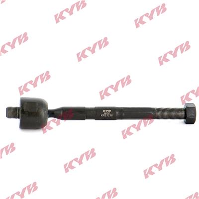 KYB KRE1218