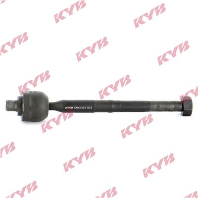 KYB KRE1220