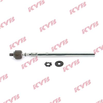 KYB KRE4000