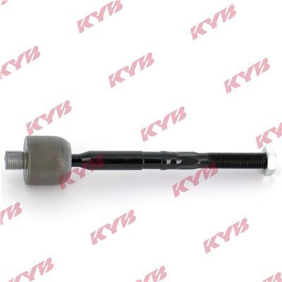 KYB KRE4001