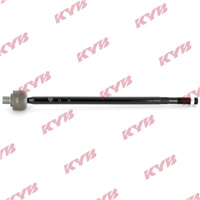 KYB KRE4002