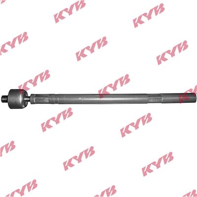KYB KRE4005