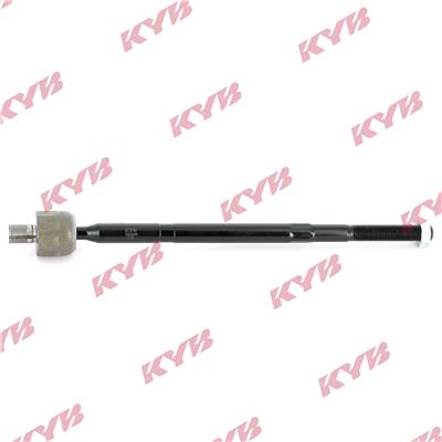 KYB KRE4006