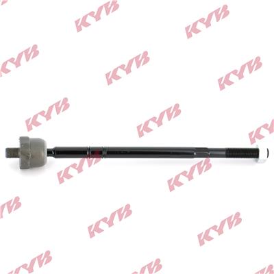 KYB KRE4008