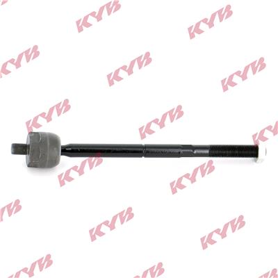 KYB KRE4009
