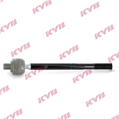 KYB KRE4011
