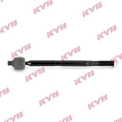 KYB KRE4012