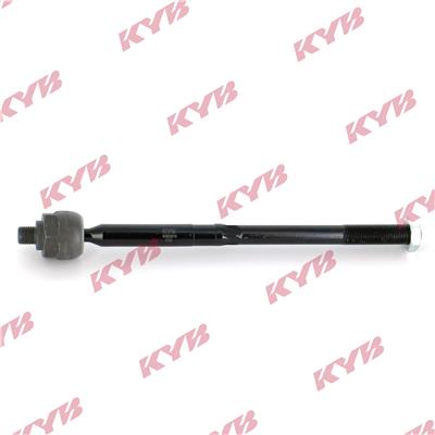 KYB KRE4013