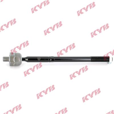 KYB KRE4014
