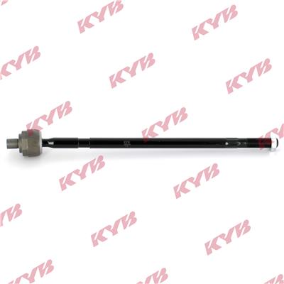 KYB KRE4015