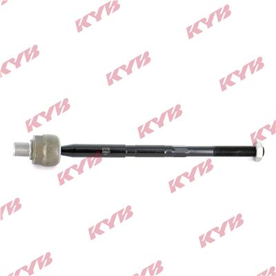 KYB KRE4017