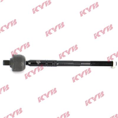 KYB KRE4018