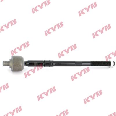KYB KRE4019
