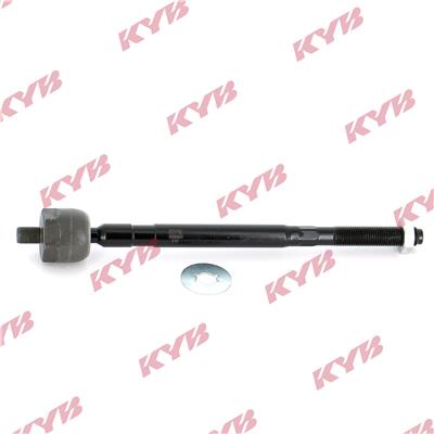 KYB KRE4021