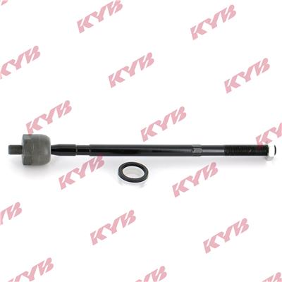 KYB KRE4022