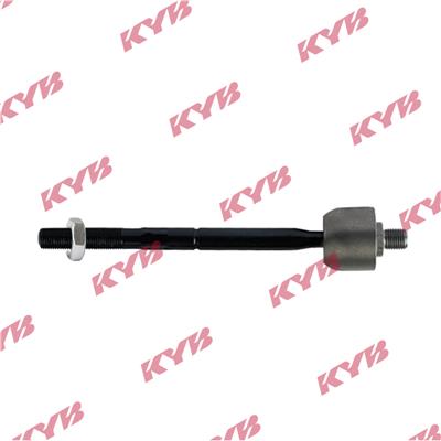 KYB KRE4023