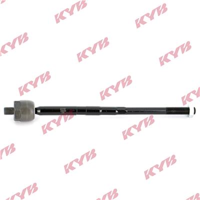 KYB KRE4028