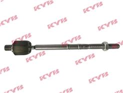 KYB KRE4151