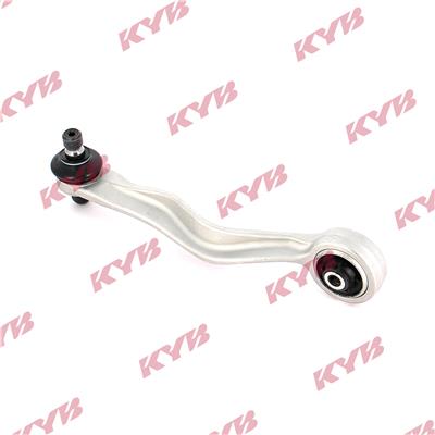 KYB KSC4000