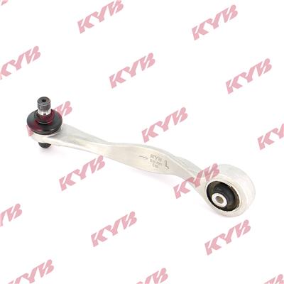 KYB KSC4001